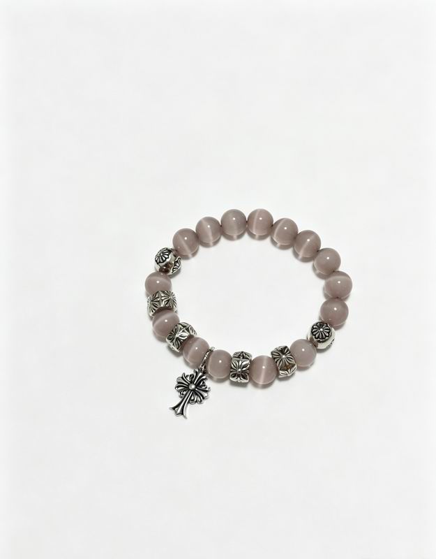 Chrome Hearts Bracelet 05yxs114