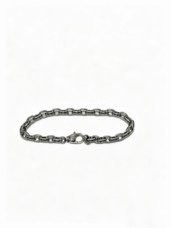 Chrome Hearts Bracelet 05yxs216
