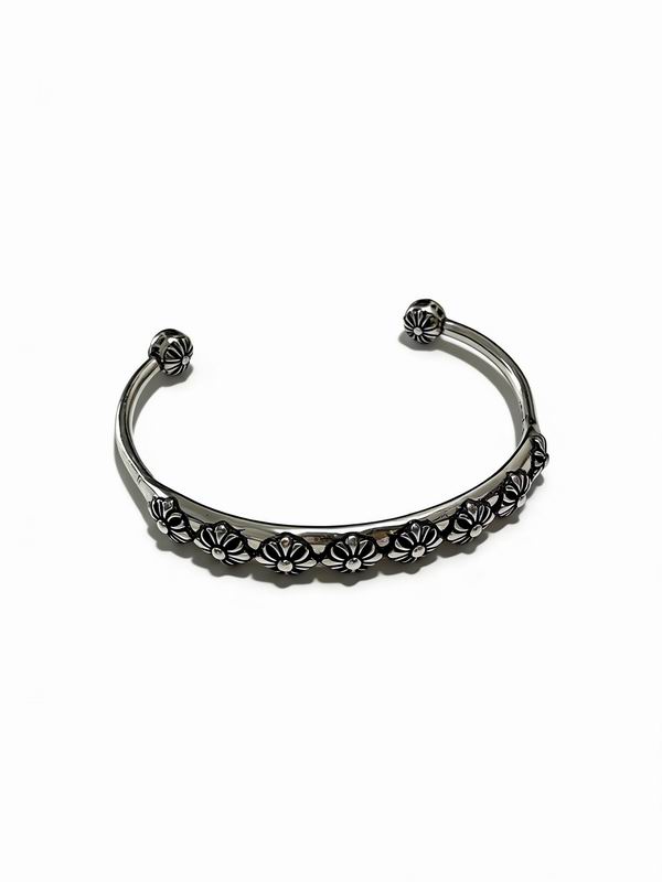 Chrome Hearts Bracelet 05yxs234