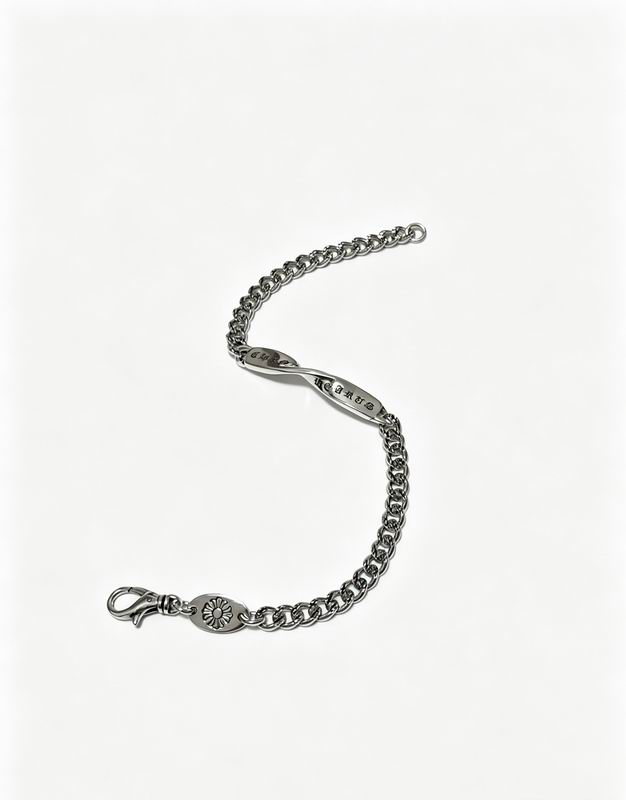 Chrome Hearts Bracelet 05yxs248