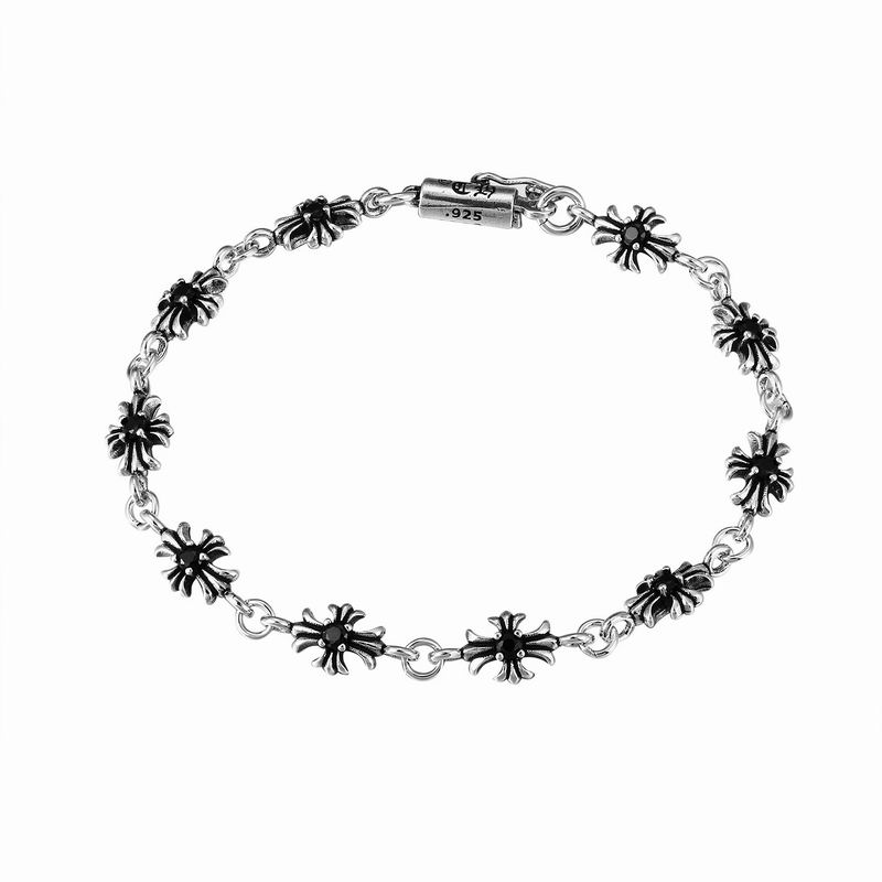 Chrome Hearts Bracelet 05yxs249