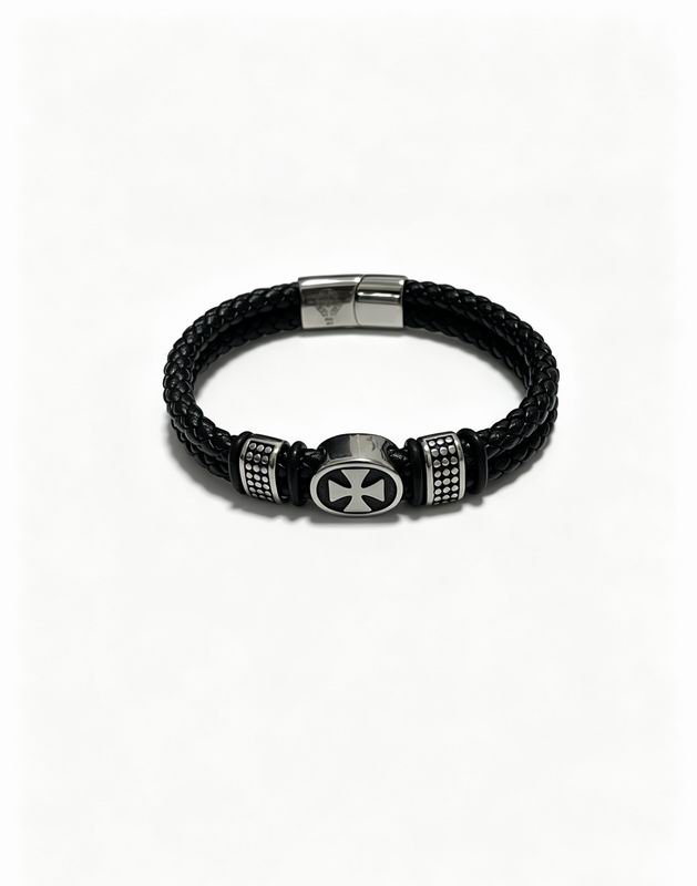 Chrome Hearts Bracelet 05yxs268