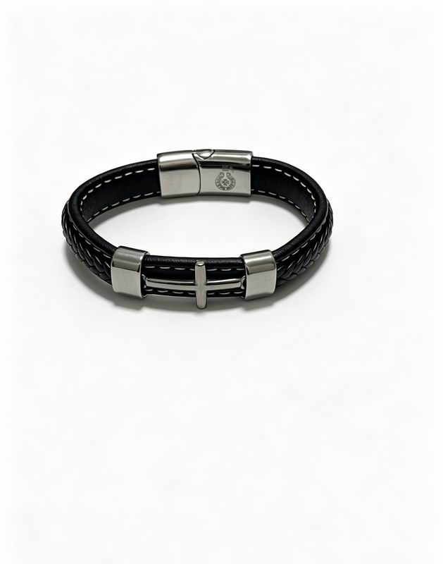 Chrome Hearts Bracelet 05yxs269
