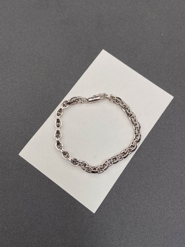 Chrome Hearts Bracelet 05yxs273