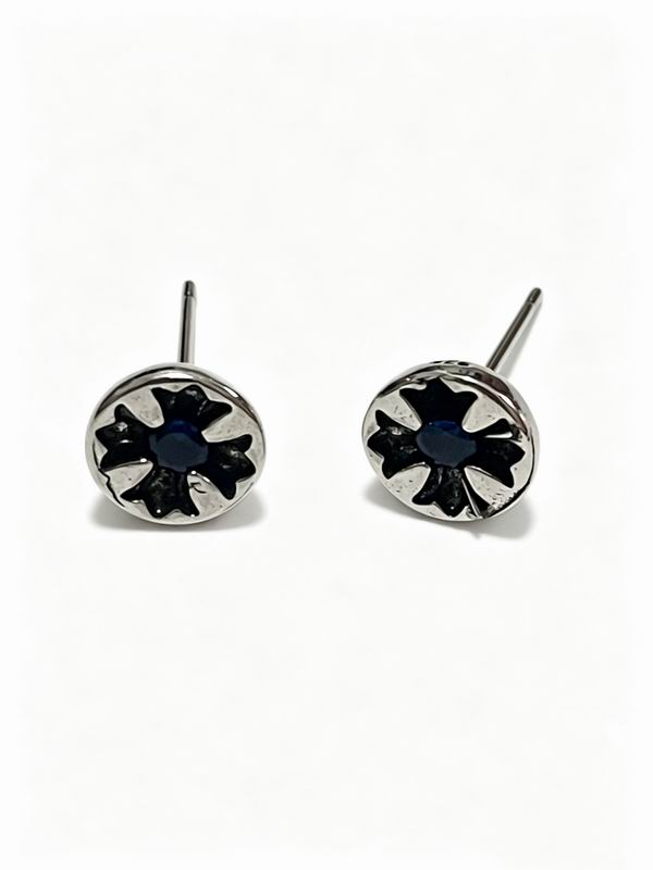 Chrome Hearts Earring 05yxs44