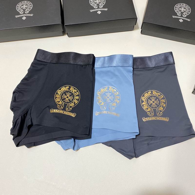 Chrome Hearts boxer L-3XL 10