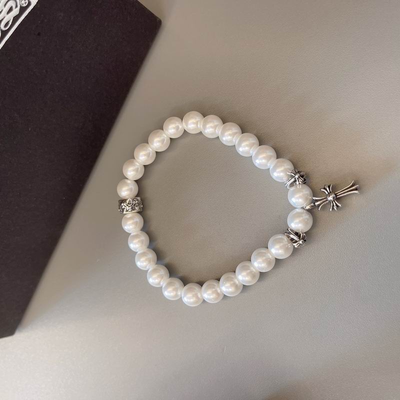 Chrome Hearts bracelet 03lyh40