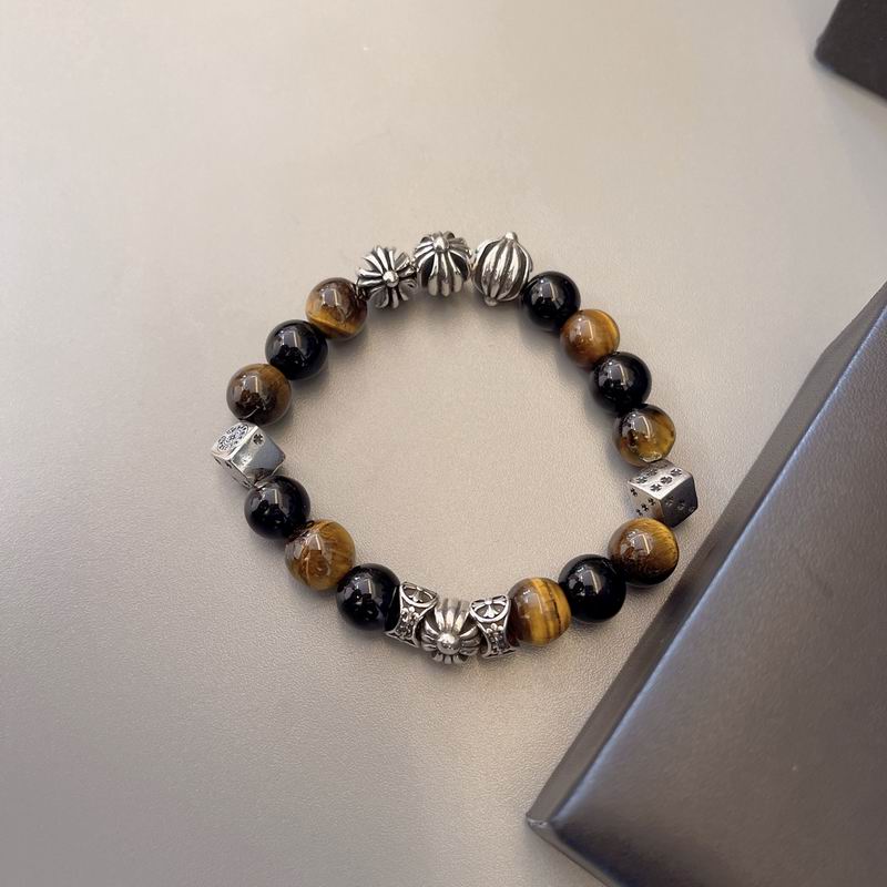 Chrome Hearts bracelet 03lyh50