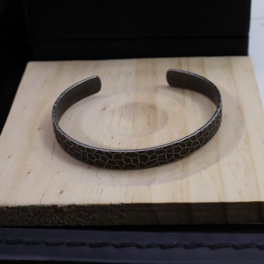 Chrome Hearts bracelet 03lyh61