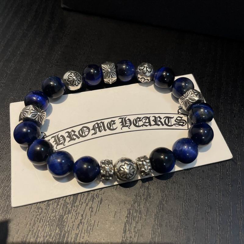 Chrome Hearts bracelet 05yxh109