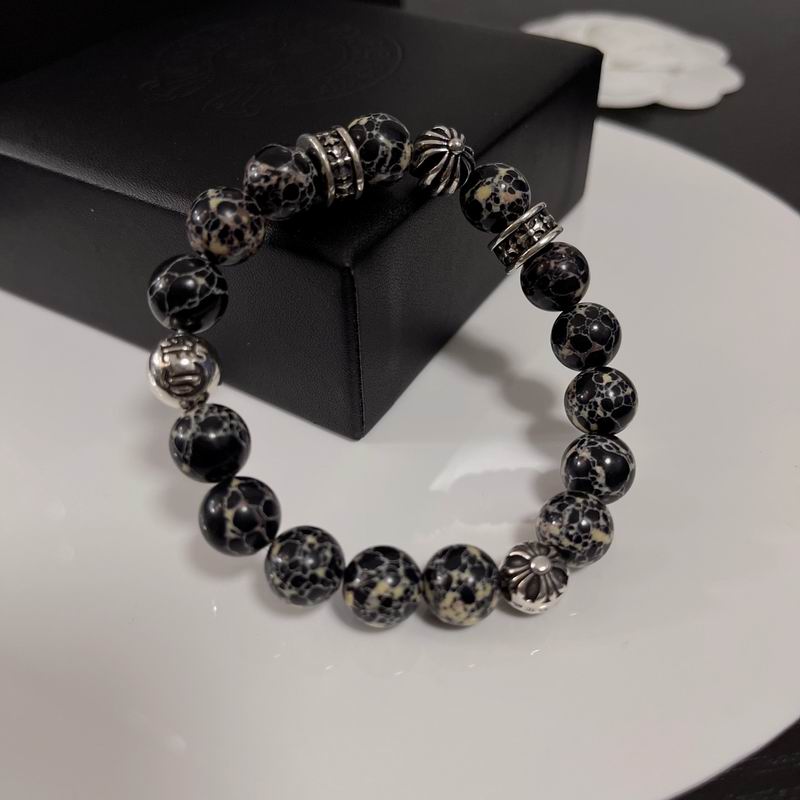 Chrome Hearts bracelet 05yxh119