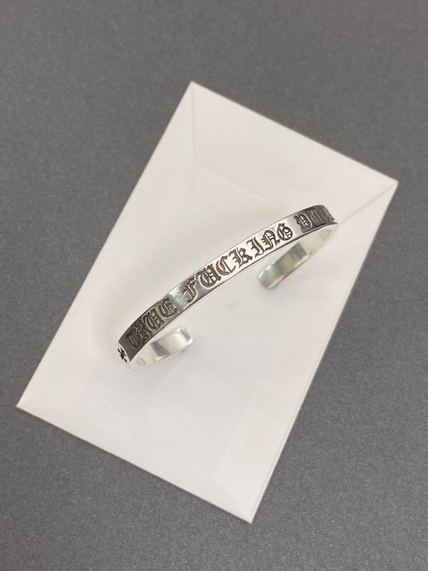 Chrome Hearts bracelet 05yxh154