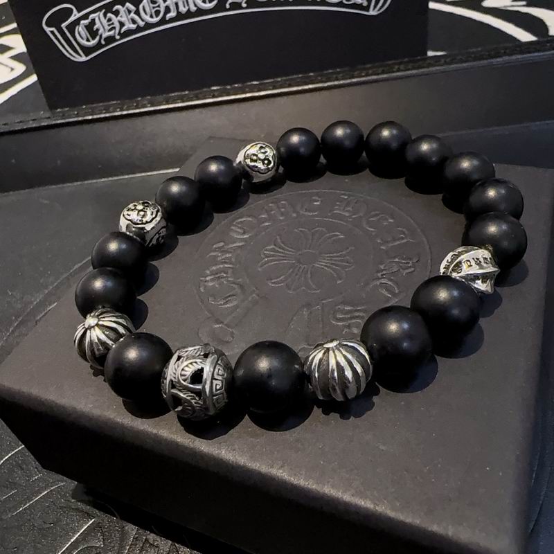 Chrome Hearts bracelet 05yxh30