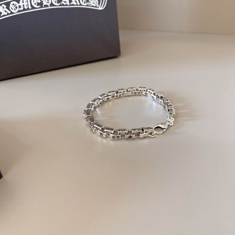 Chrome Hearts bracelet 05yxh32
