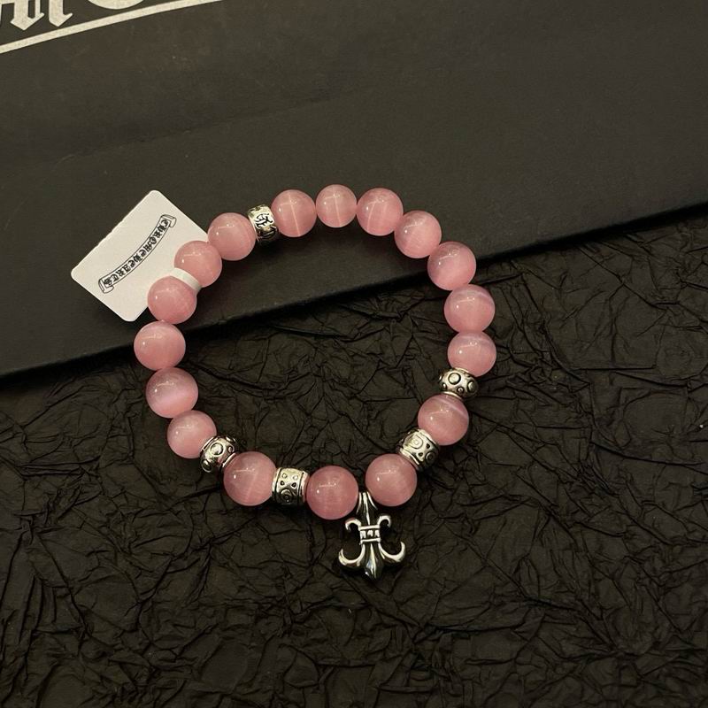 Chrome Hearts bracelet 05yxh40