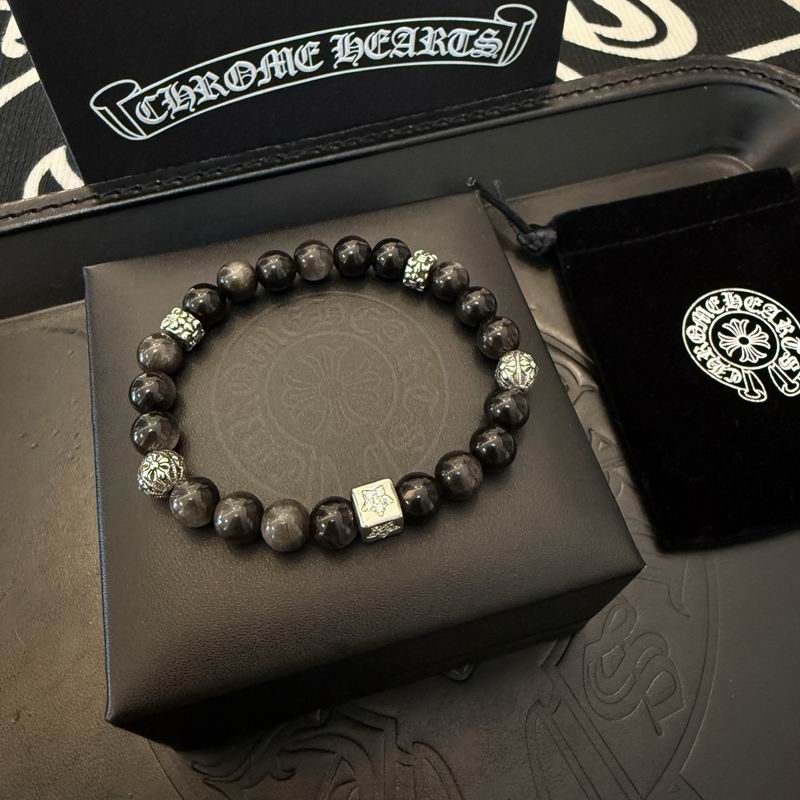 Chrome Hearts bracelet 05yxh49