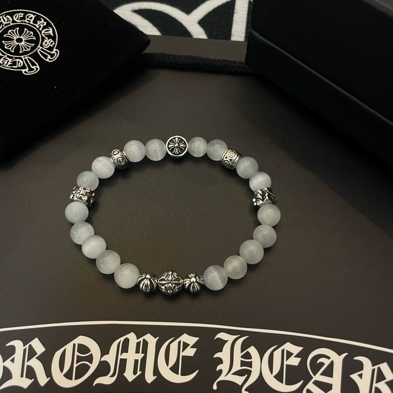 Chrome Hearts bracelet 05yxh57