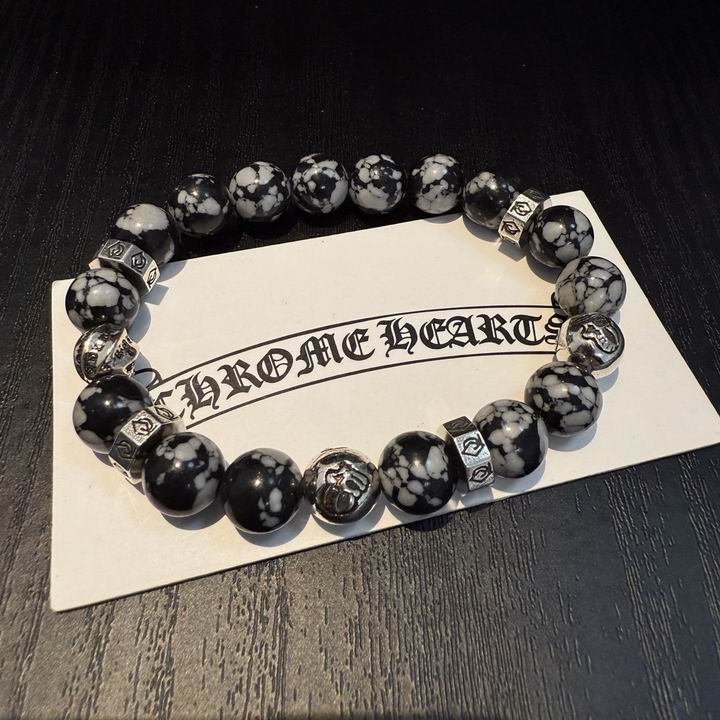 Chrome Hearts bracelet 06yxh09