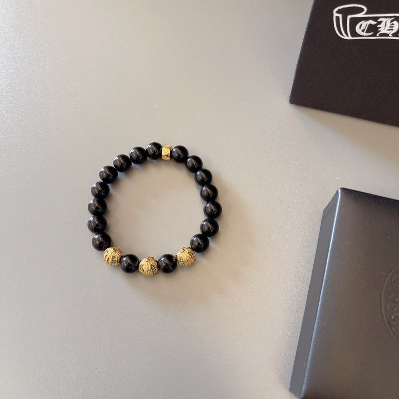 Chrome Hearts bracelet 06yxh100
