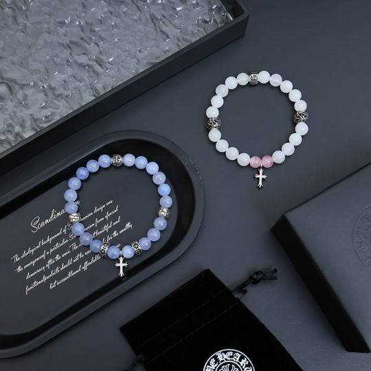 Chrome Hearts bracelet 06yxh30