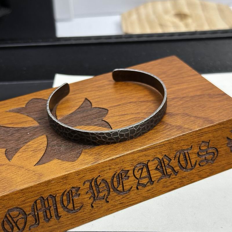 Chrome Hearts bracelet 06yxh63