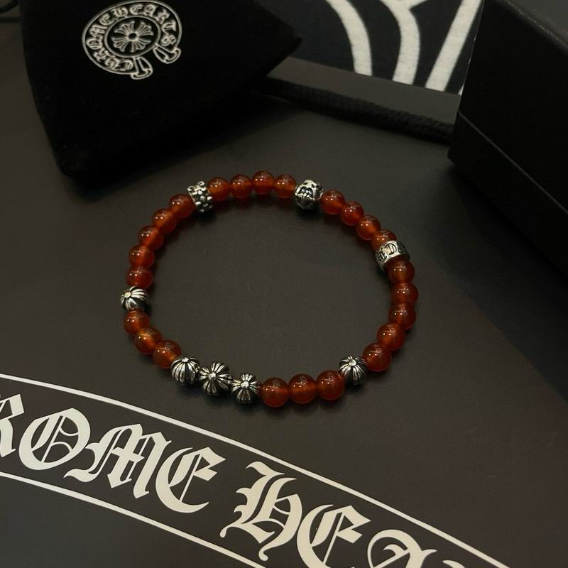Chrome Hearts bracelet 06yxh69