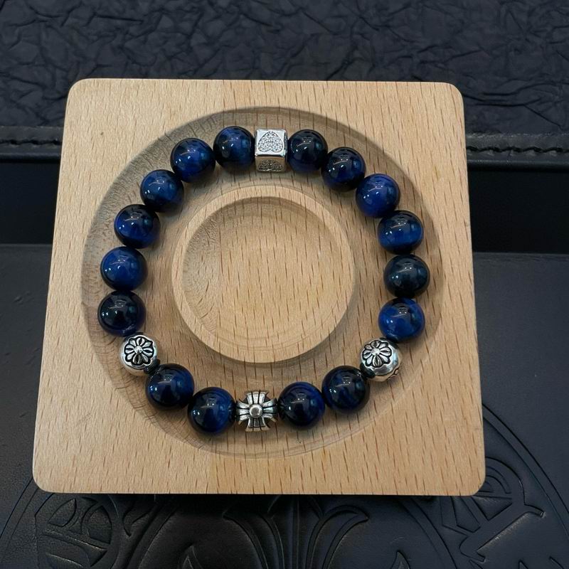 Chrome Hearts bracelet 06yxh73