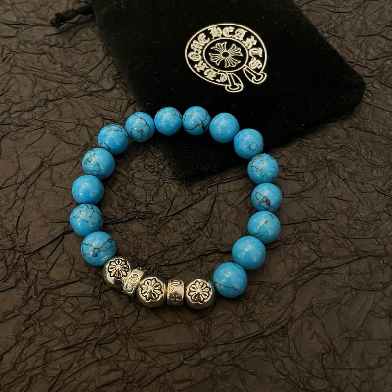 Chrome Hearts bracelet 06yxh74