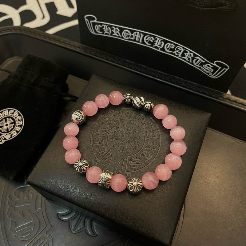 Chrome Hearts bracelet 06yxh76