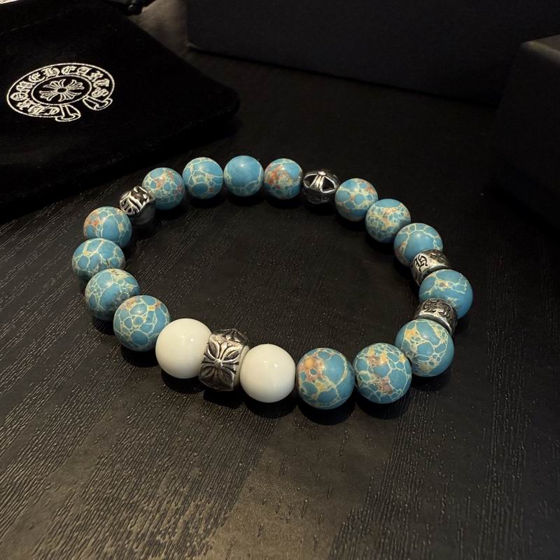 Chrome Hearts bracelet 06yxh90