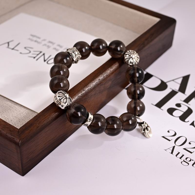 Chrome Hearts bracelet 07yxh17