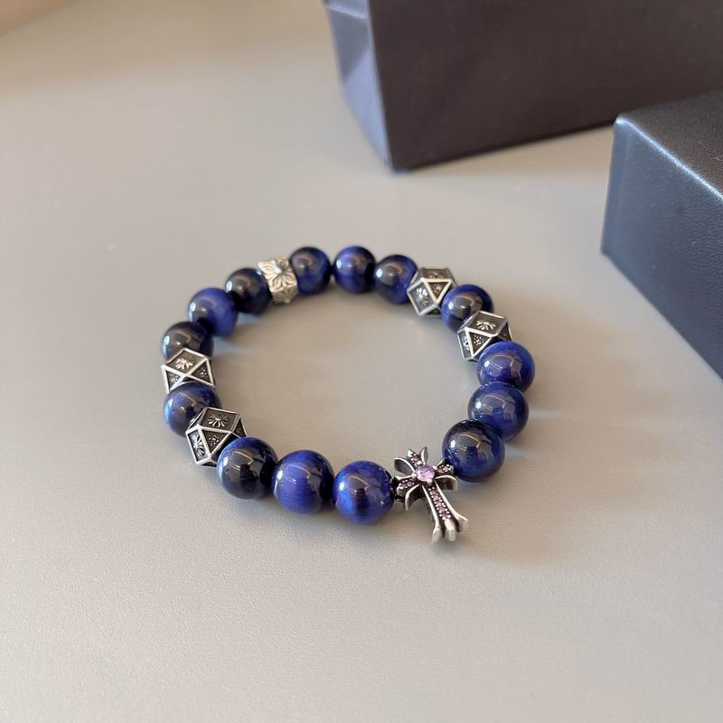 Chrome Hearts bracelet 07yxh24