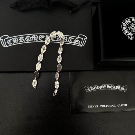 Chrome Hearts bracelet 11lyh29