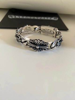 Chrome Hearts bracelet 11lyh05