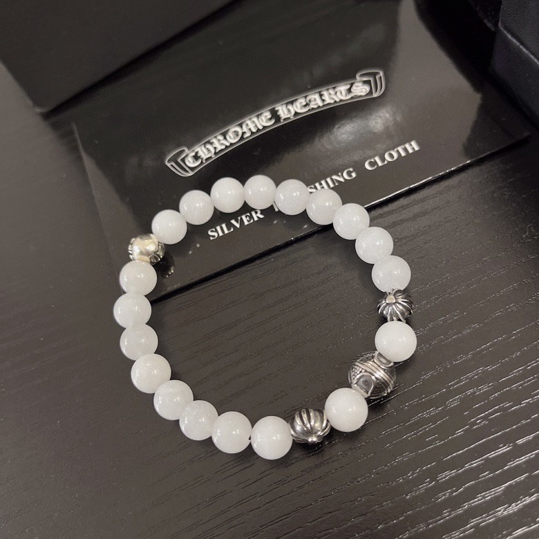 Chrome Hearts bracelet 11lyh05