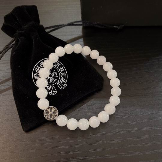 Chrome Hearts bracelet 11lyh07