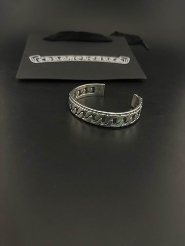 Chrome Hearts bracelet 11lyh107
