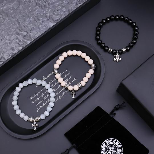 Chrome Hearts bracelet 11lyh114