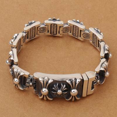 Chrome Hearts bracelet 11lyh118