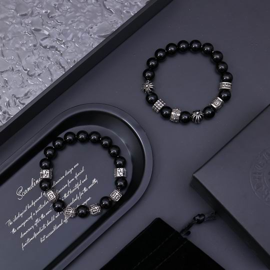 Chrome Hearts bracelet 11lyh128