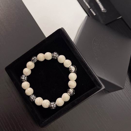 Chrome Hearts bracelet 11lyh132