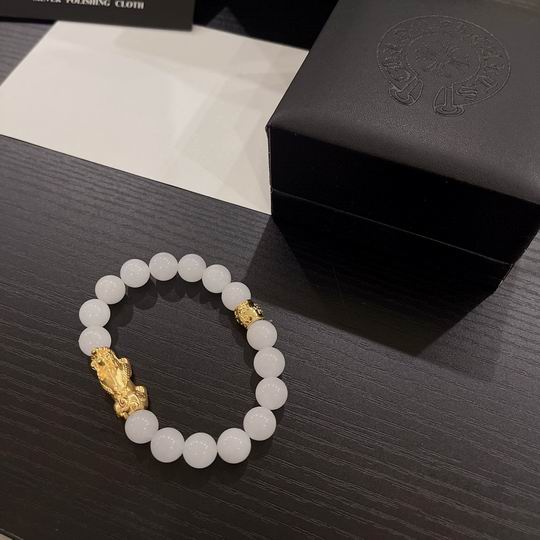 Chrome Hearts bracelet 11lyh145