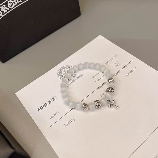 Chrome Hearts bracelet 11lyh166
