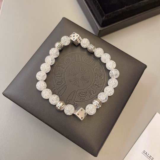 Chrome Hearts bracelet 11lyh170