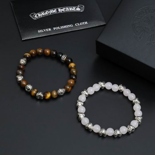 Chrome Hearts bracelet 11lyh180
