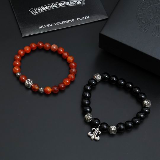 Chrome Hearts bracelet 11lyh181