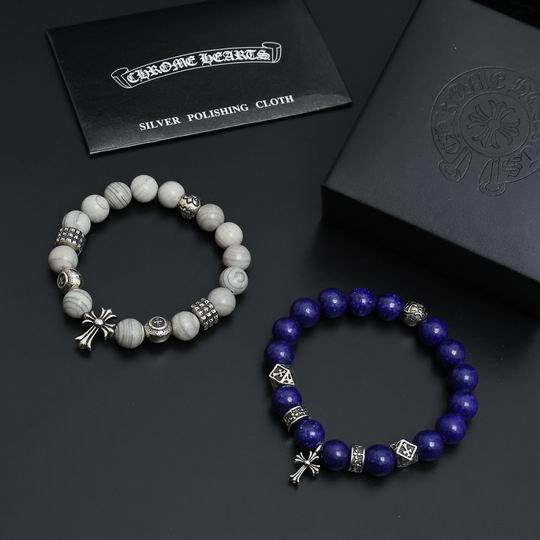 Chrome Hearts bracelet 11lyh183
