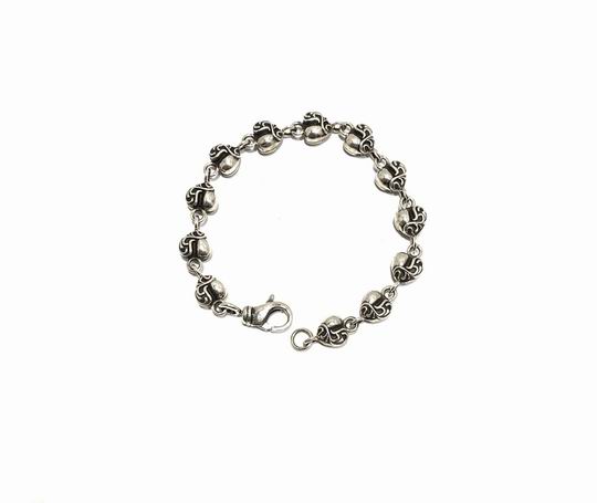 Chrome Hearts bracelet 11lyh19
