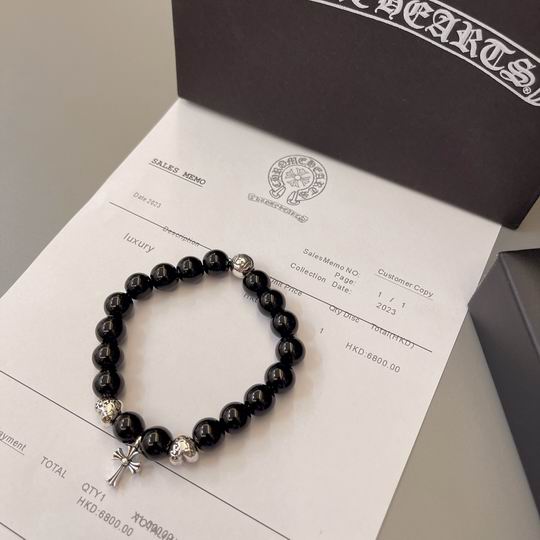 Chrome Hearts bracelet 11lyh203