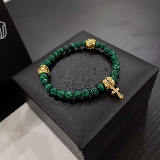 Chrome Hearts bracelet 11lyh26